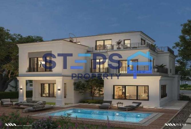 8247790 - Property Image 3