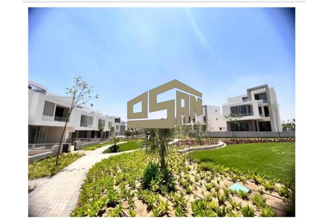 8553346 - صورة العقار 2