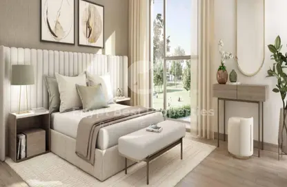 تاون هاوس - 3 غرف نوم - 4 حمامات للبيع في فيليت - كمبوندات التجمع الخامس - التجمع الخامس - مدينة القاهرة الجديدة - القاهرة