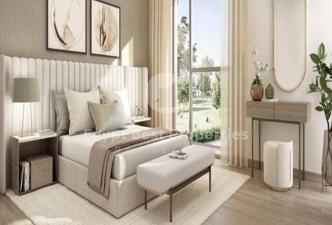 8227536 - Property Image 3