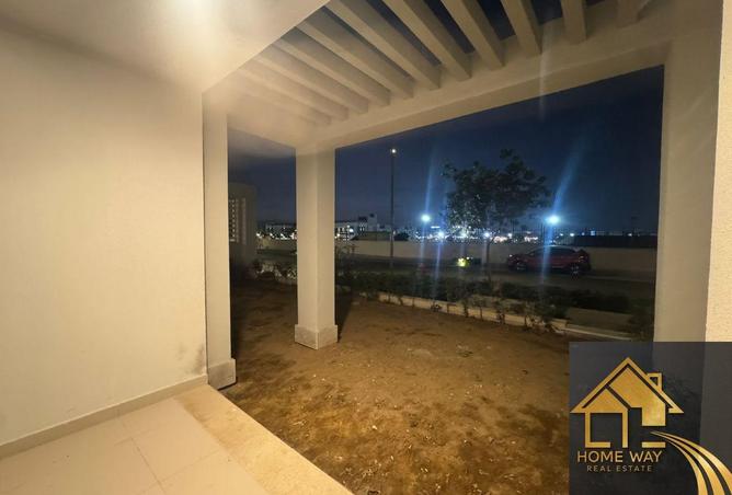 8290331 - صورة العقار 3