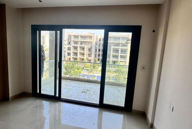 8557079 - Property Image 2