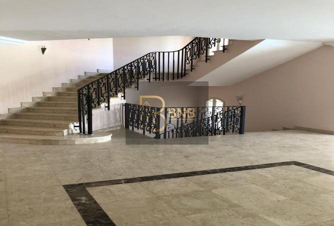 7988811 - صورة العقار 3