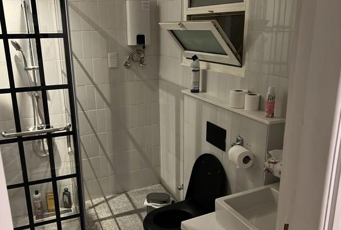 8474882 - Property Image 3