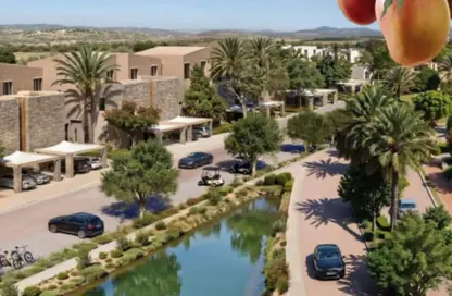 منزل مزدوج - 3 غرف نوم - 3 حمامات للبيع في طريق مصر اسكندرية الصحراوي - مدينة 6 أكتوبر - الجيزة منزل مزدوج - 3 غرف نوم - 3 حمامات للبيع في طريق مصر اسكندرية الصحراوي - مدينة 6 أكتوبر - الجيزة