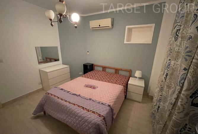 8404509 - صورة العقار 2