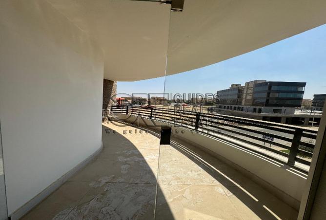 7915764 - الصورة الرئيسية للعقار