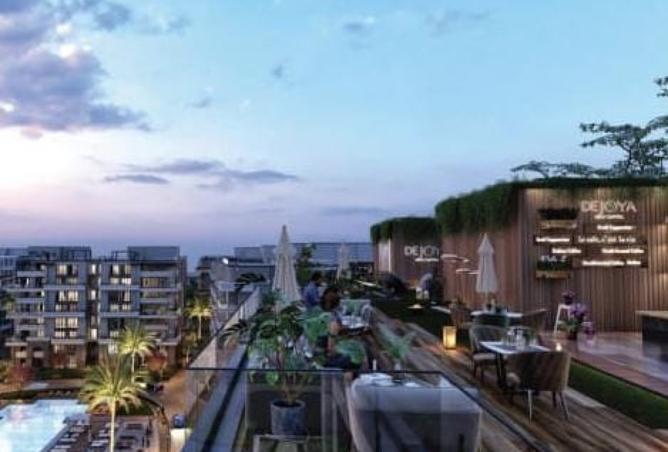 8497130 - الصورة الرئيسية للعقار