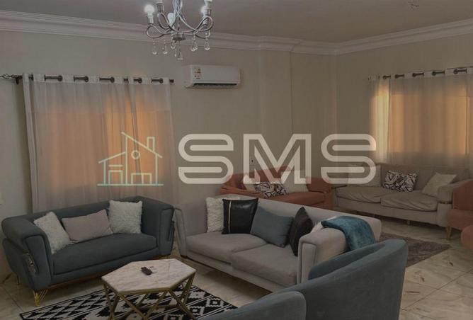 7968788 - صورة العقار 2