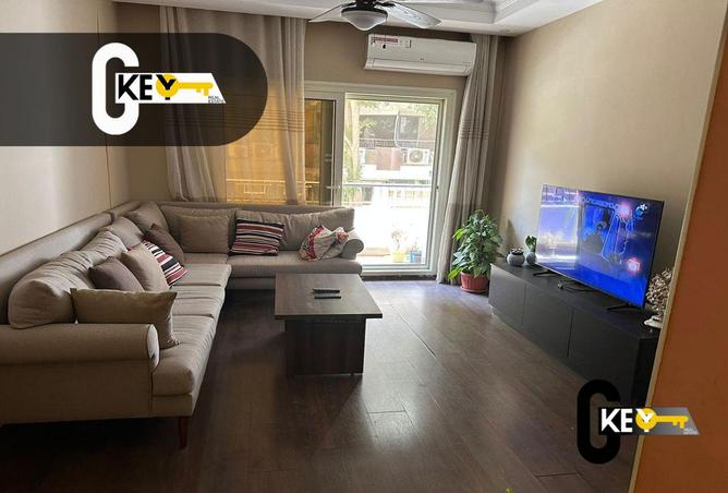 8036505 - Property Image 3