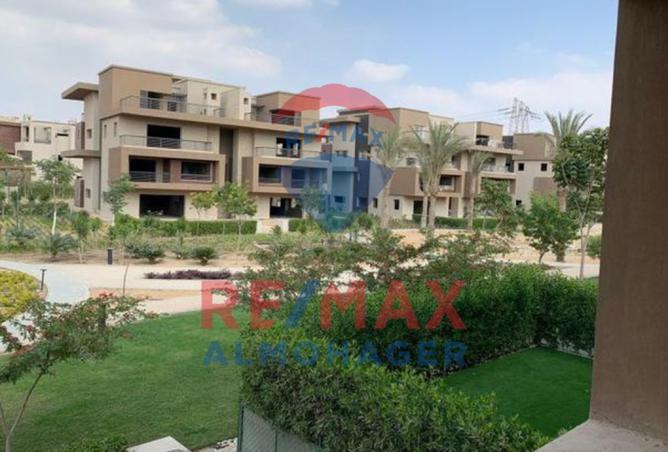 8012273 - صورة العقار 3