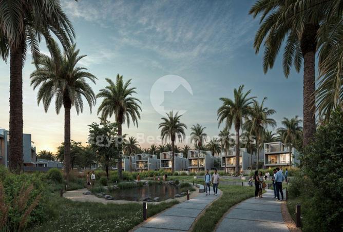 8317155 - صورة العقار 2