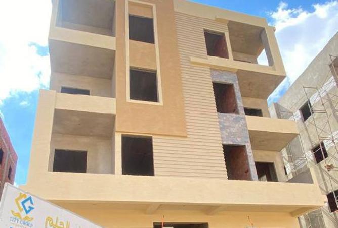 8283574 - صورة العقار 3