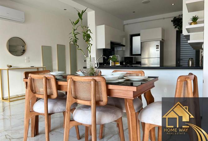 8527215 - صورة العقار 2