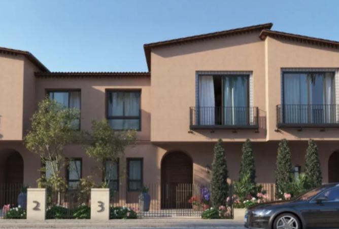 8489916 - Property Image 2