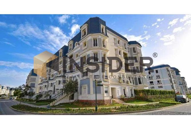 8380931 - Property Image 2