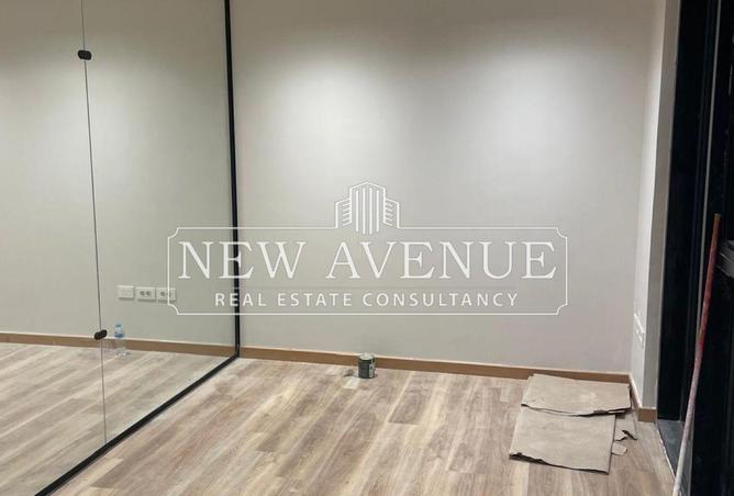 8143803 - Property Image 2