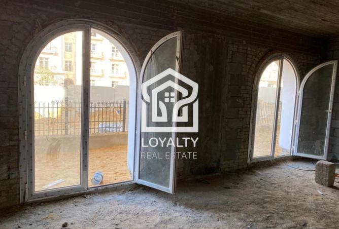 8061844 - صورة العقار 3