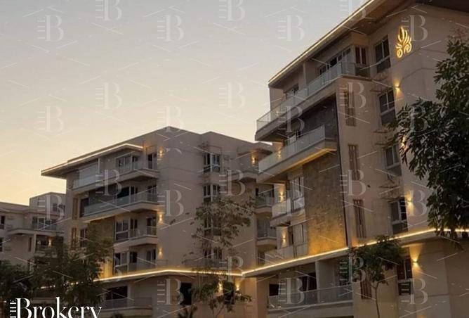 8303842 - صورة العقار 3