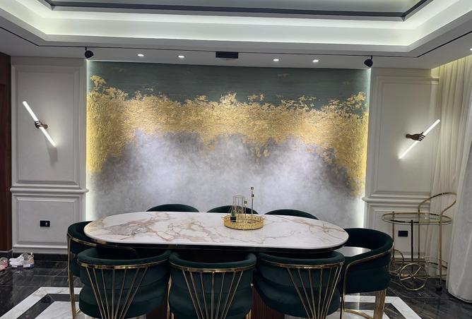 8194762 - صورة العقار 3