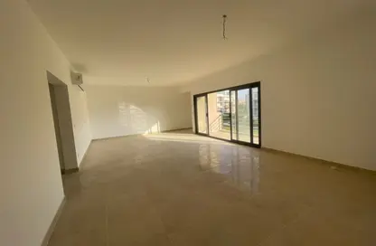 Apartment - 4 Bedrooms - 3 Bathrooms for rent in Moon Residences - Fifth Square - The 5th Settlement - New Cairo City - Cairo