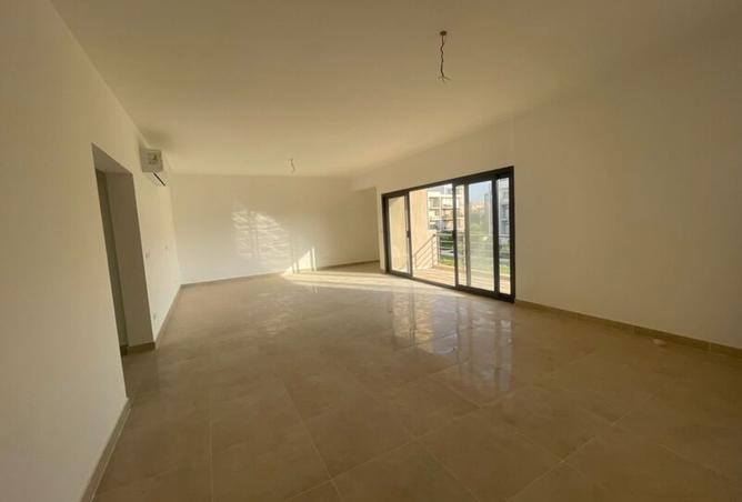 8476685 - Property Main Image