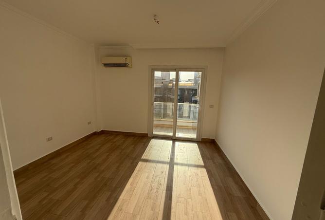 8103022 - صورة العقار 2