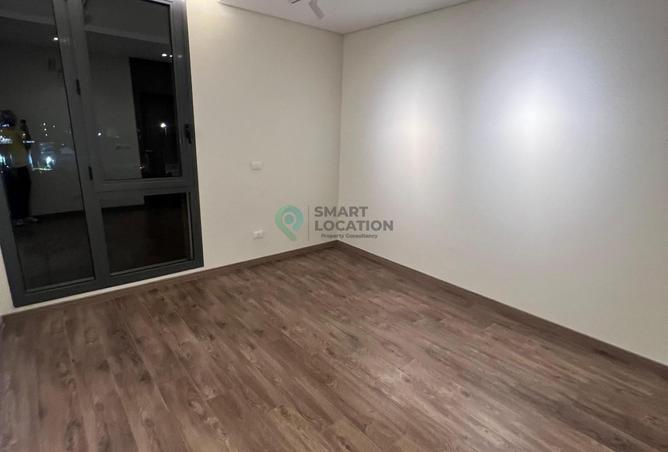 8218234 - صورة العقار 3