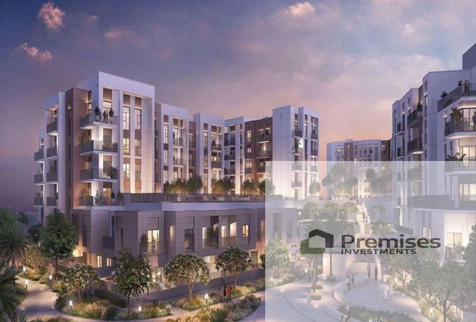 8524725 - الصورة الرئيسية للعقار