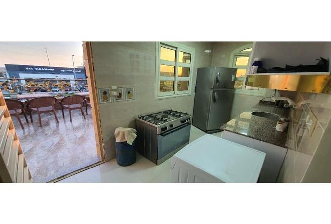 7987235 - Property Image 2