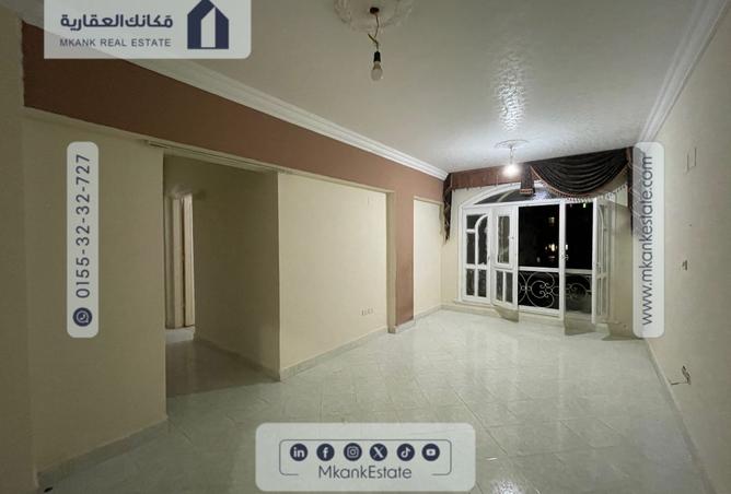 8167875 - Property Main Image