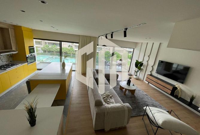 8102567 - Property Main Image