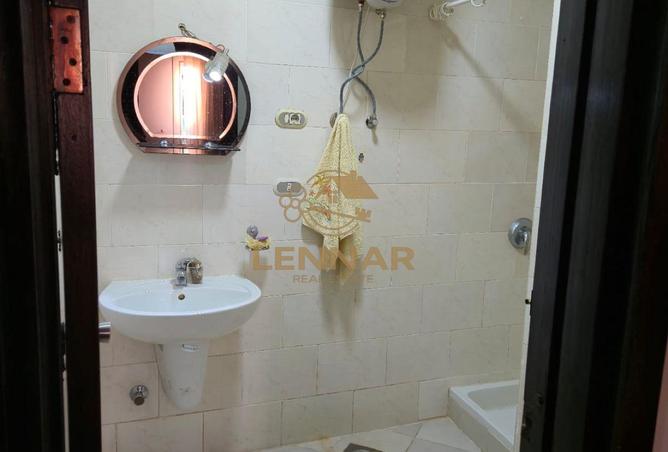 8091700 - Property Image 2