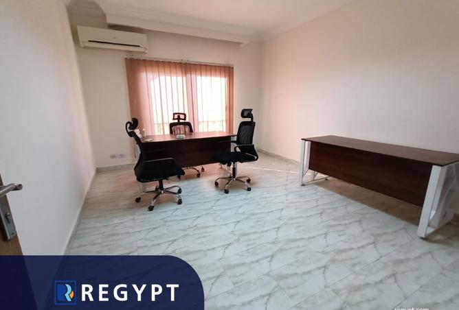 8176517 - صورة العقار 3