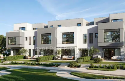 فيلا - 3 غرف نوم - 3 حمامات للبيع في بالم هيلز نيو كايرو - كمبوندات التجمع الخامس - التجمع الخامس - مدينة القاهرة الجديدة - القاهرة فيلا - 3 غرف نوم - 3 حمامات للبيع في بالم هيلز نيو كايرو - كمبوندات التجمع الخامس - التجمع الخامس - مدينة القاهرة الجديدة - القاهرة