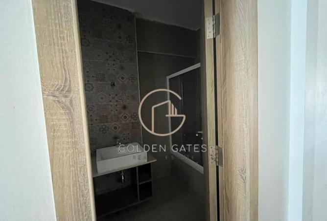 8405140 - Property Image 3