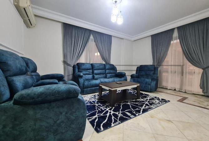 8395455 - Property Image 2