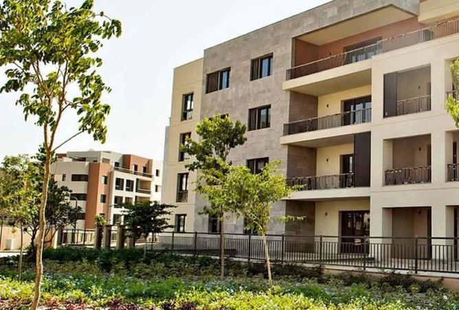 8473204 - الصورة الرئيسية للعقار