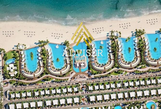 8293733 - صورة العقار 2