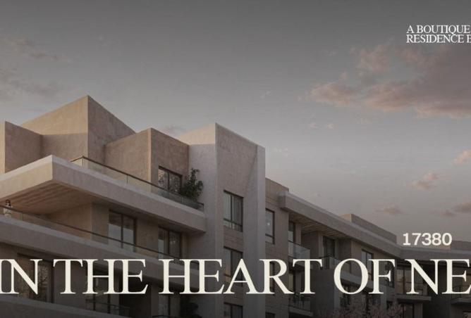 8359050 - Property Image 2