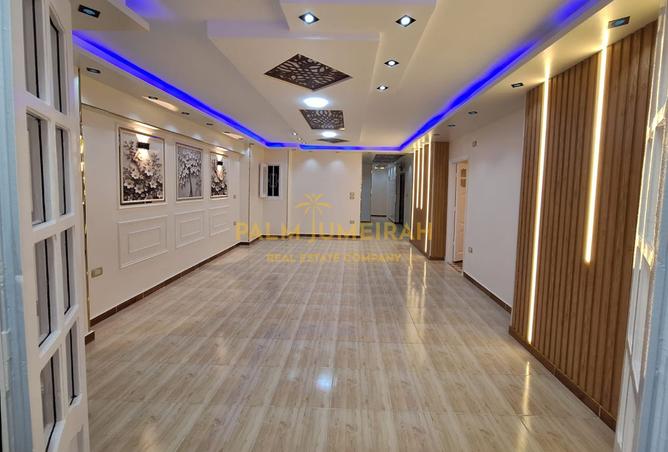 8064743 - الصورة الرئيسية للعقار