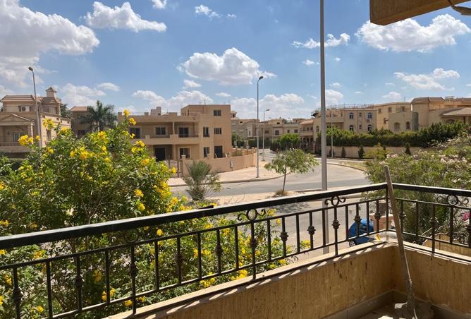 8419240 - Property Image 2