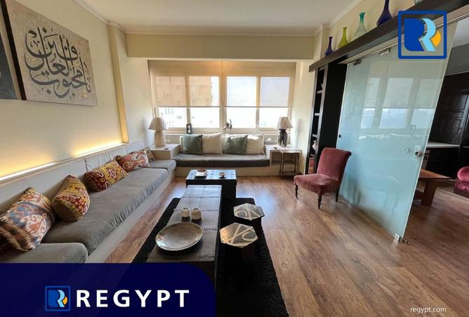 8329491 - Property Image 3