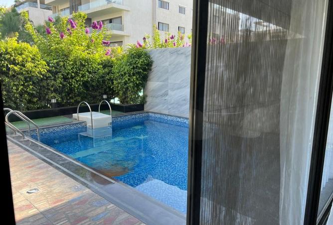 8390855 - صورة العقار 2