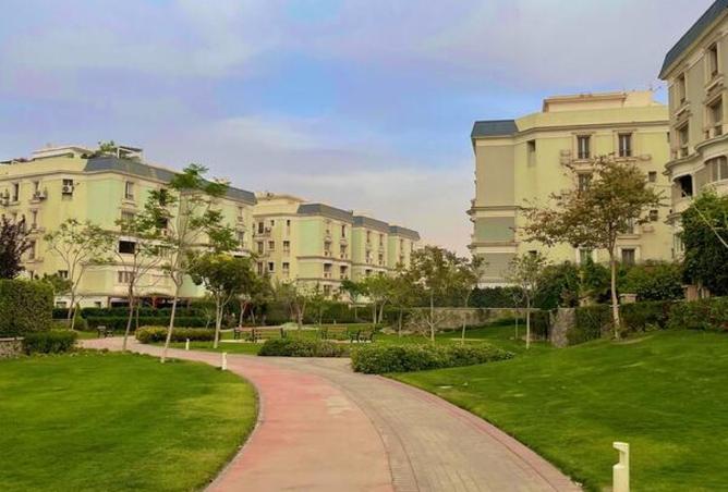 8437386 - الصورة الرئيسية للعقار