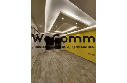 Apartment - 3 Bedrooms - 3 Bathrooms for rent in Mountain View Hyde Park - 5th Settlement Compounds - The 5th Settlement - New Cairo City - Cairo Apartment - 3 Bedrooms - 3 Bathrooms for rent in Mountain View Hyde Park - 5th Settlement Compounds - The 5th Settlement - New Cairo City - Cairo