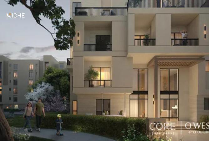 8465232 - Property Image 3