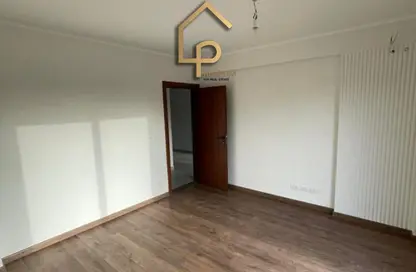 شقة - 2 غرف نوم - 2 حمامات للبيع في بالم هيلز بالم باركس - وصلة دهشور الجنوبية - مدينة 6 أكتوبر - الجيزة شقة - 2 غرف نوم - 2 حمامات للبيع في بالم هيلز بالم باركس - وصلة دهشور الجنوبية - مدينة 6 أكتوبر - الجيزة