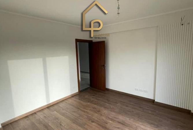 8474159 - Property Image 2