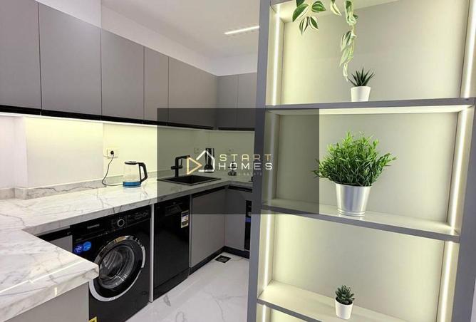 8544903 - Property Image 3